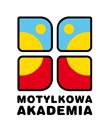 motylkowa_akademia