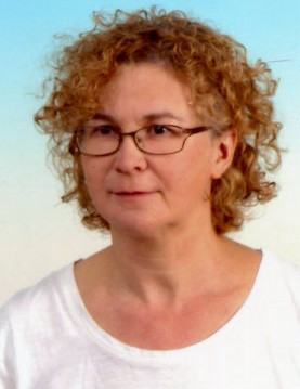 Agnieszka Meszaros-Tutak
